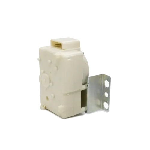 MOTOR DRAIN LAVADORA SAMSUNG DE GUAYA