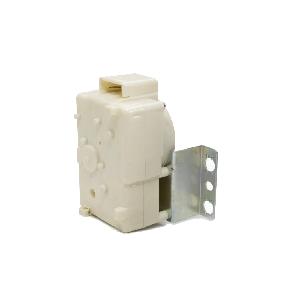 categoris_products