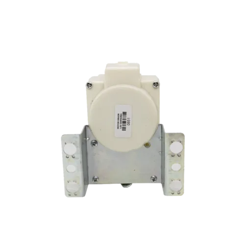 MOTOR DRAIN LAVADORA SAMSUNG DE GUAYA