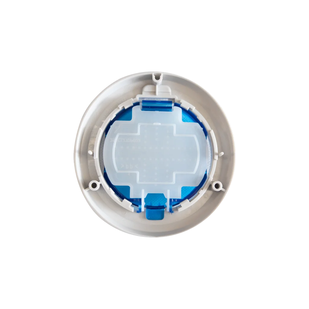 categoris_products