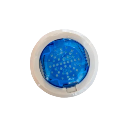 FILTRO DE MOTAS MABE KRAKEN