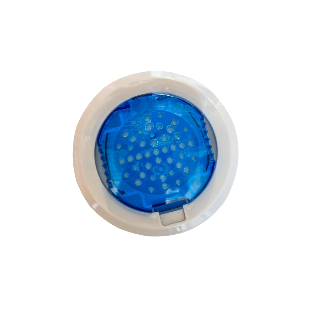 FILTRO DE MOTAS MABE KRAKEN