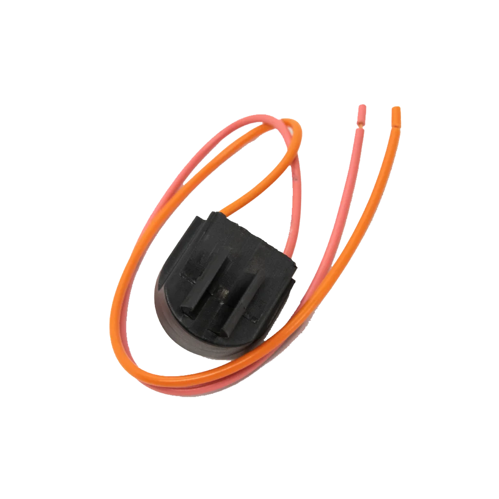 categoris_products