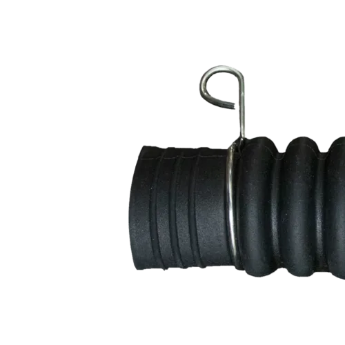 MANGUERA TINA A BOMBA LG 5214FA3737E