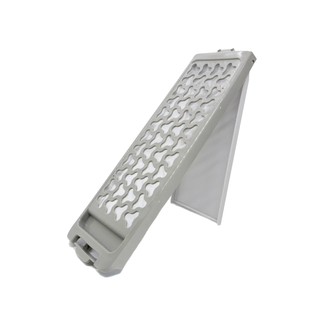 categoris_products
