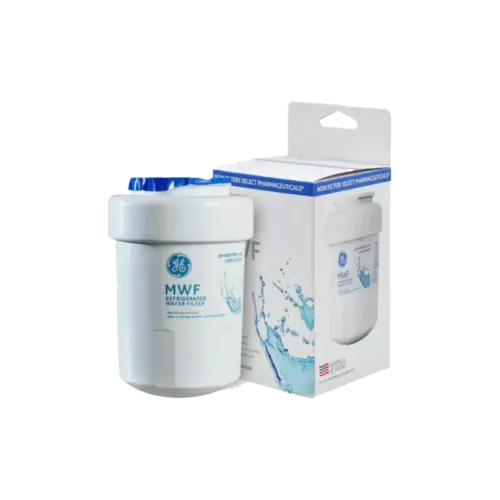 FILTRO DE AGUA INTERNO PARA NEVECON WR01A01876