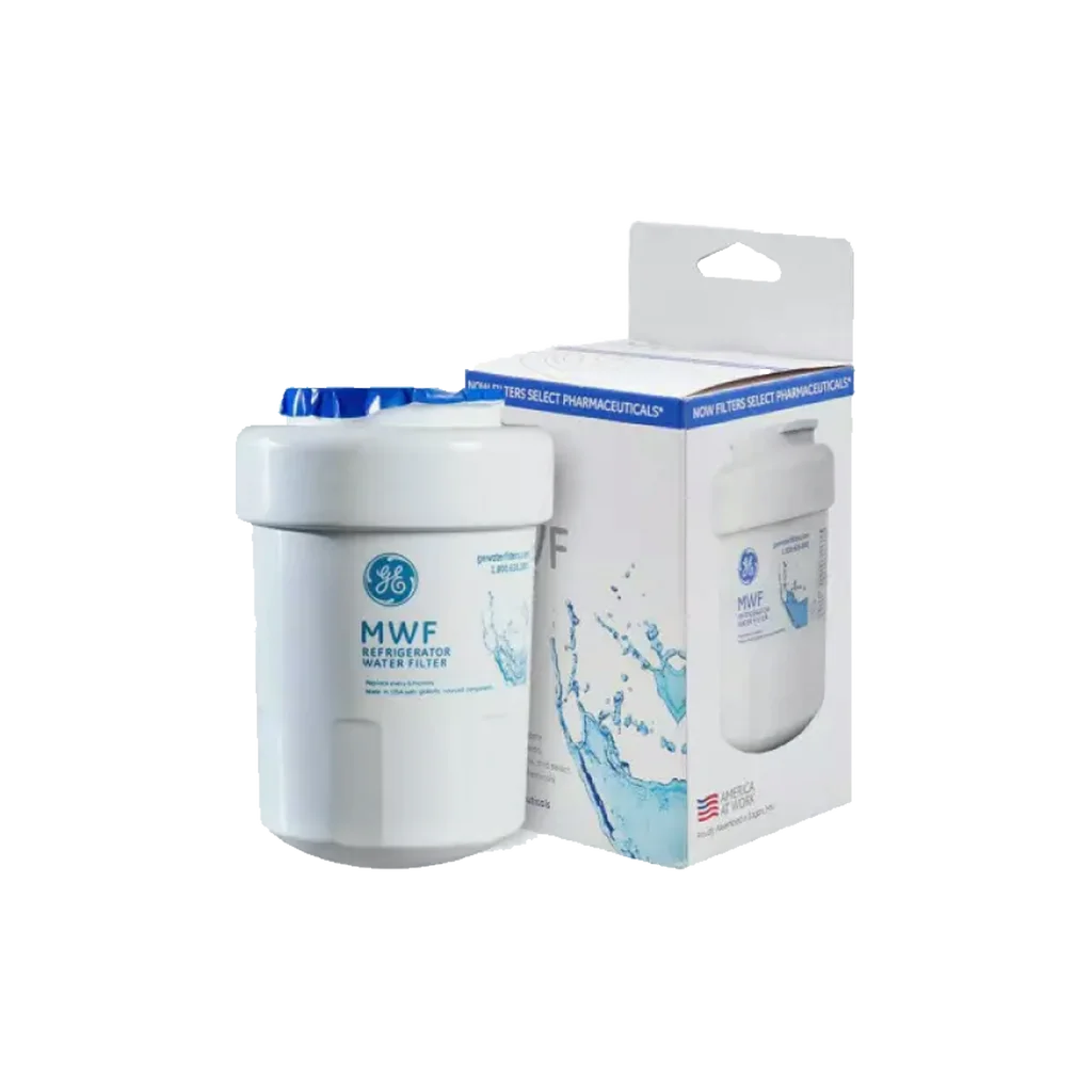 categoris_products