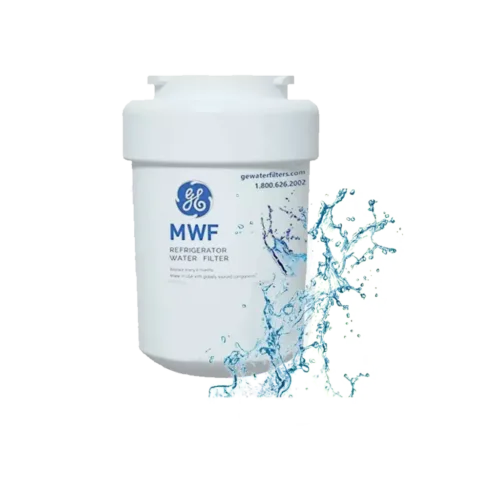 FILTRO DE AGUA INTERNO PARA NEVECON WR01A01876