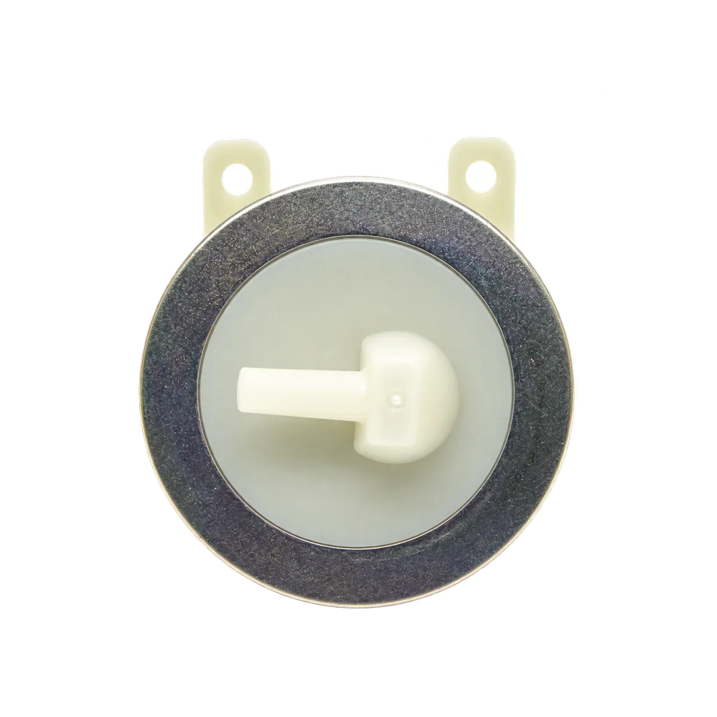 categoris_products