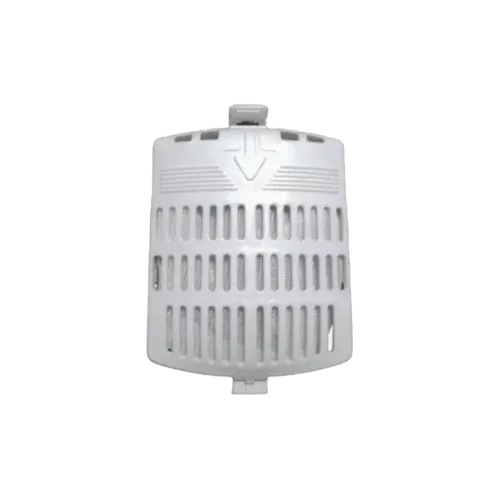 FILTRO DE MOTAS 1413