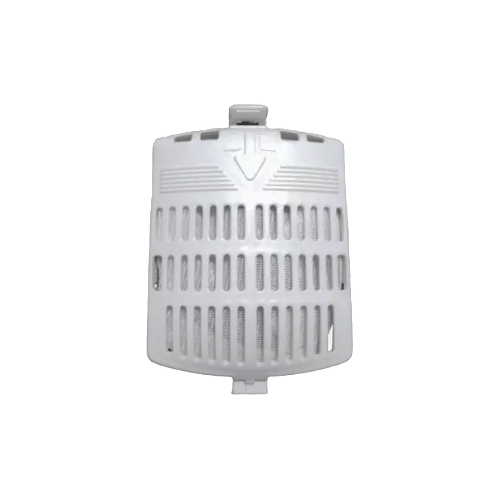 categoris_products