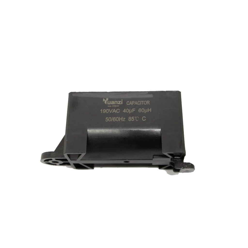 categoris_products