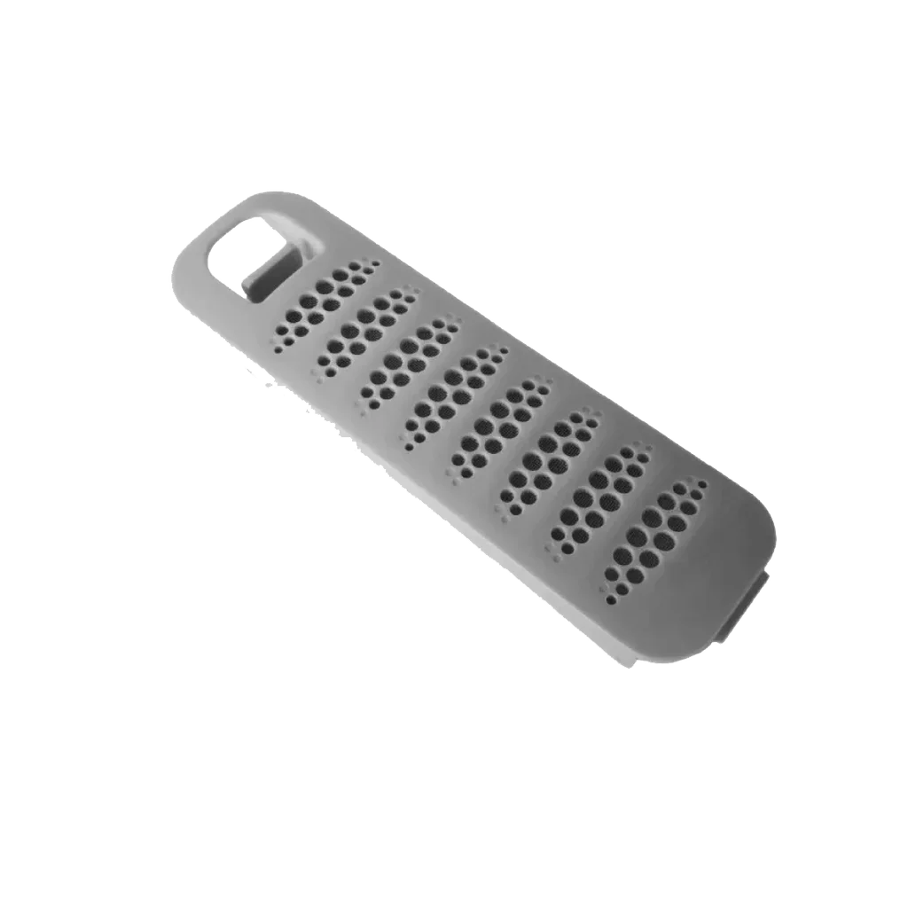 categoris_products