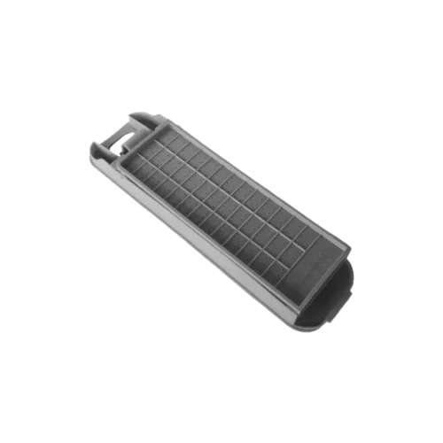 FILTRO DE MOTAS HACEB COPACABANA 3017946 - 3008925
