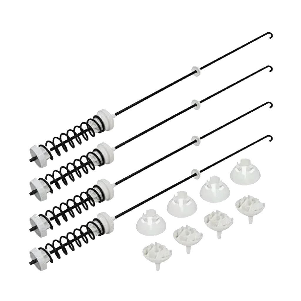 categoris_products
