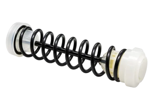 SUSPENSION LAVADORA WHIRPOOL 60CMS