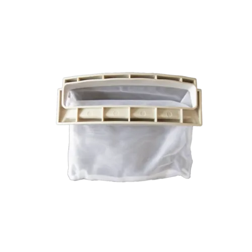 FILTRO DE MOTAS HACEB DAEWOO