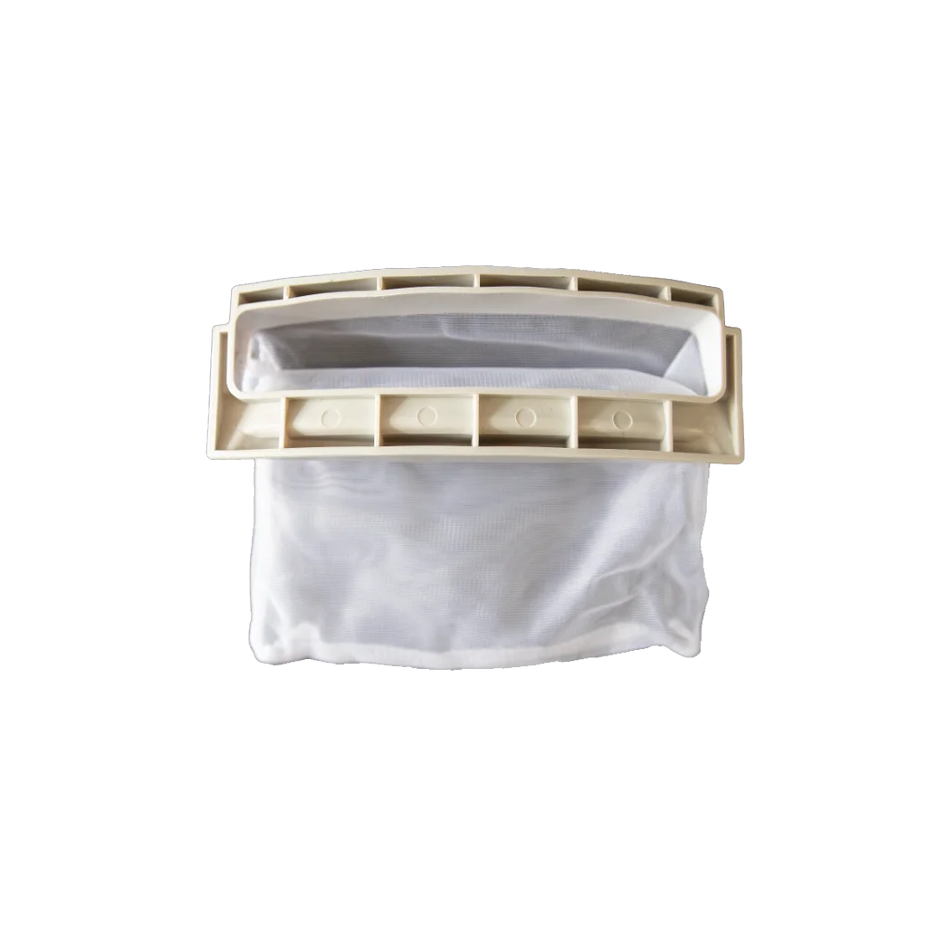 categoris_products