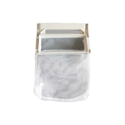 FILTRO DE MOTAS 5231FA2239K