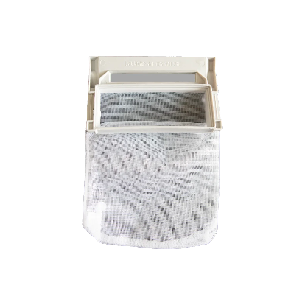 categoris_products