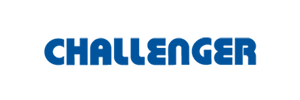 CHALLENGER