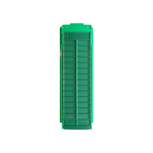 FILTRO DE MOTAS SAMSUNG PEQUEÑO DC97-00114F