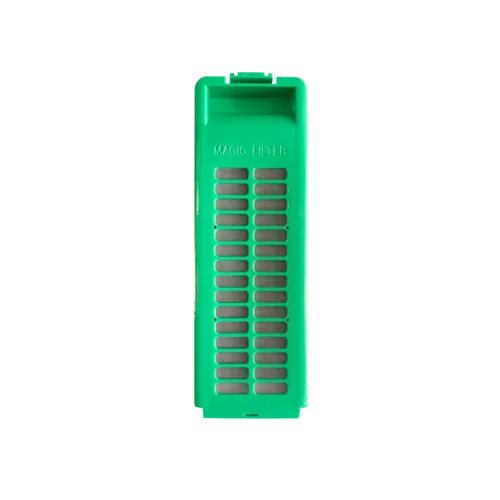 FILTRO DE MOTAS SAMSUNG PEQUEÑO DC97-00114F