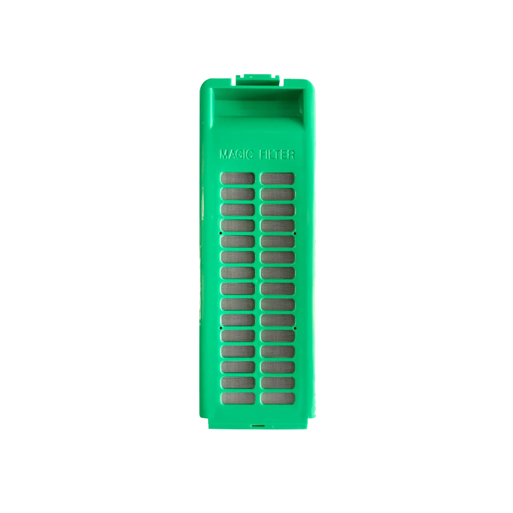 categoris_products