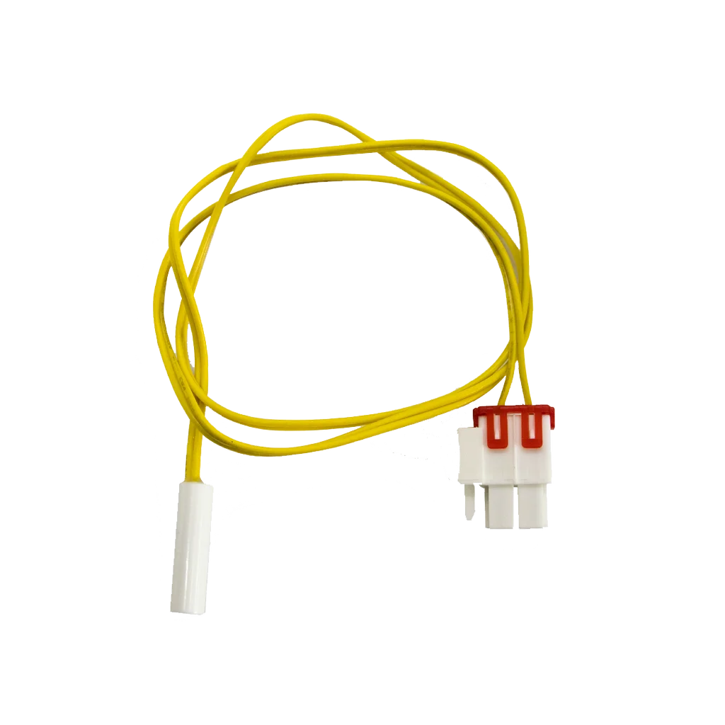 categoris_products