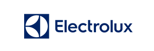 ELECTROLUX
