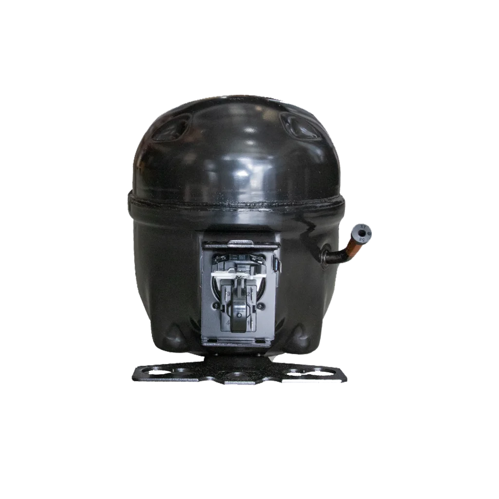 COMPRESOR DONPER 1/5HP LU66XZ1 3016215 R134 110V