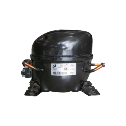 COMPRESOR DONPER 1/5HP LU66XZ1 3016215 R134 110V