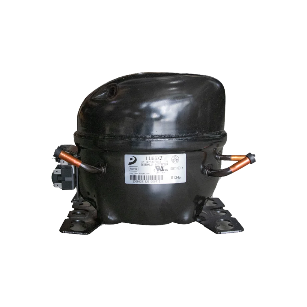 categoris_products