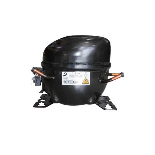 COMPRESOR DONPER 1/5HP LZ111BY1 3017869 R600 110V