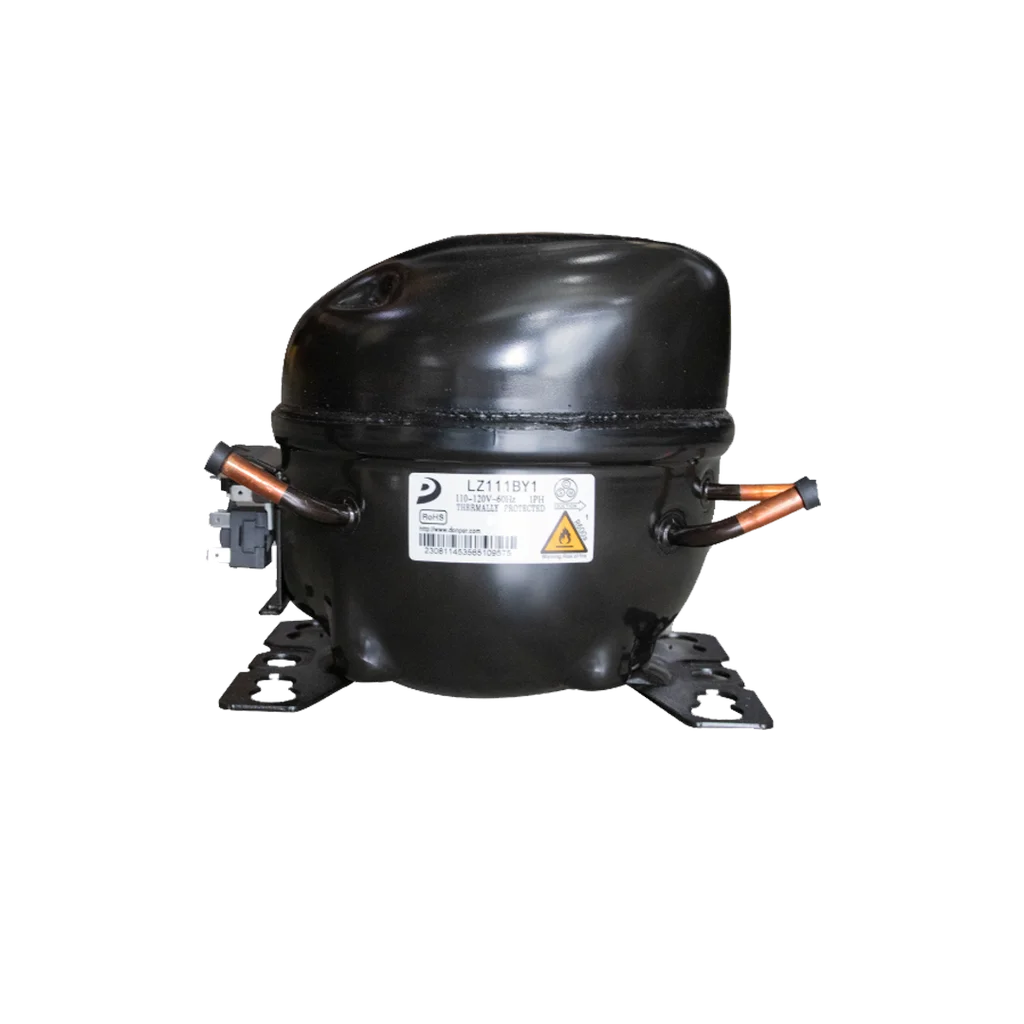 categoris_products