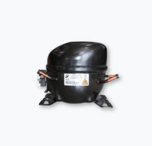 COMPRESOR DONPER LZ111BY1 1