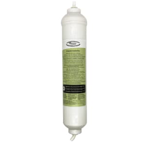 categoris_products