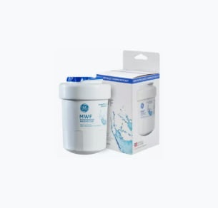 categoris_products
