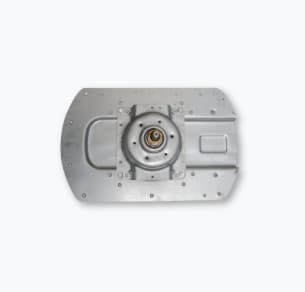 TRANSMISION FLOTADOR LATA ANCHA 1