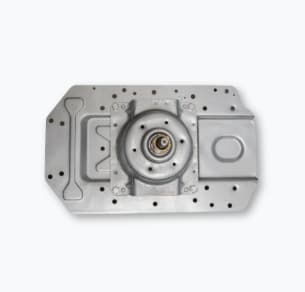 TRANSMISION FLOTADOR LATA ANGOSTA 1