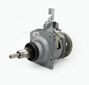 TRANSMSION LAVADORA LG PEQUEÑA 1