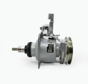 TRANSMSION LAVADORA LG PEQUEÑA 2