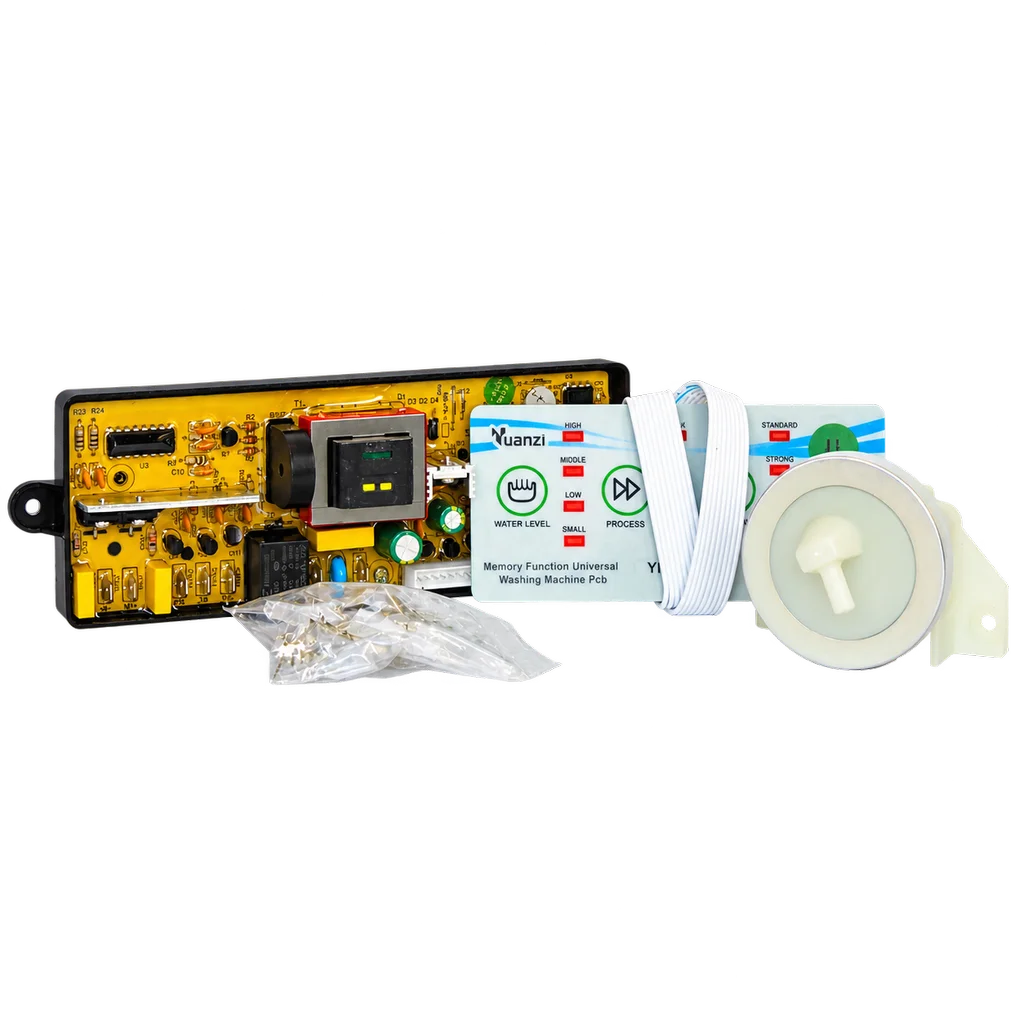 categoris_products