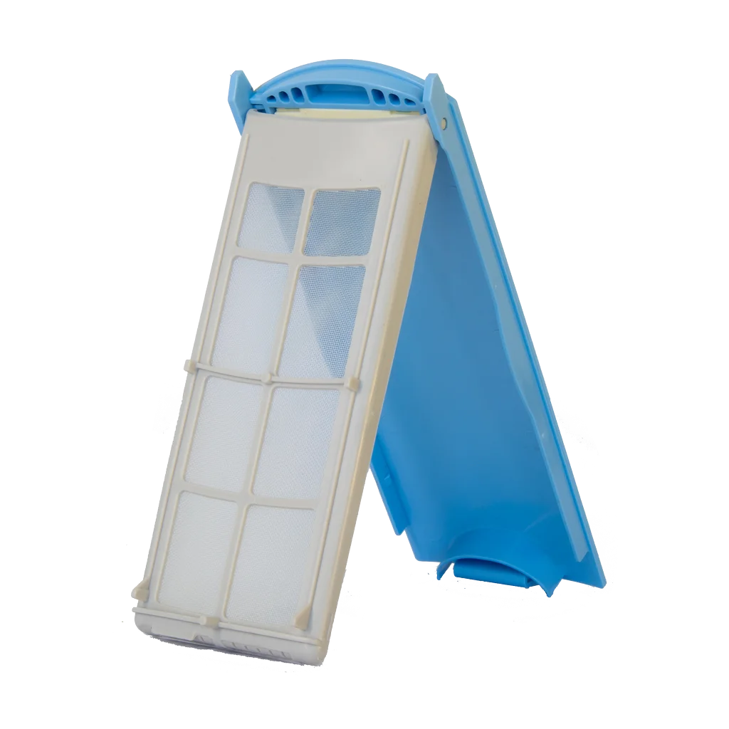categoris_products