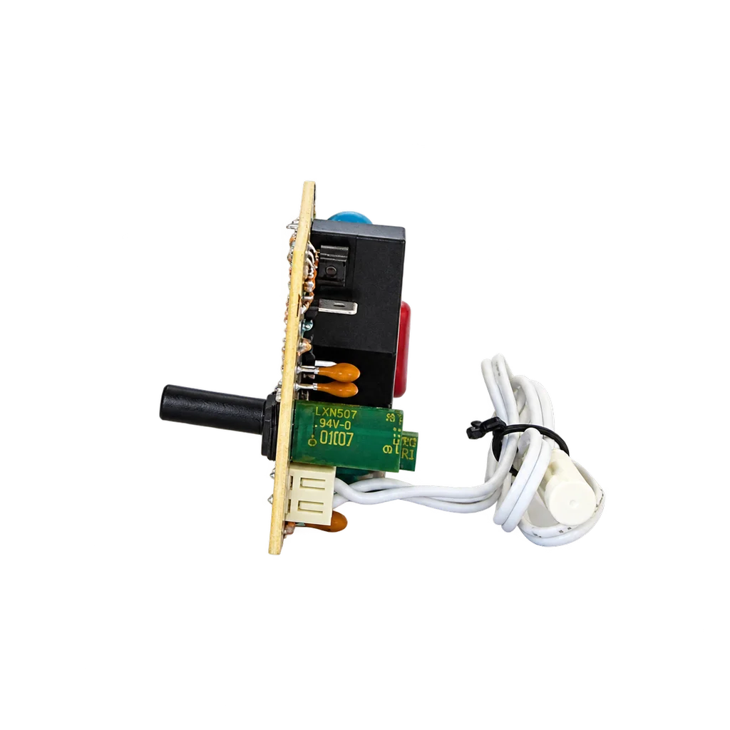 categoris_products